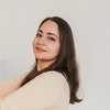 Антонина Марилова о компании ЭлектроЕск