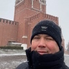 Сергей Крылов о компании ЭлектроЕск