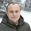 Павел Панов о компании ЭлектроЕск