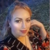 Ольга о компании ЭлектроЕск