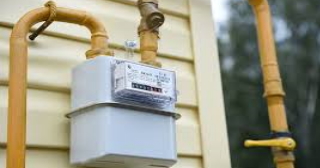 Монтаж газовых огнетушащих приборов от 5140 руб. в Ейске | ЭлектроЕск - подключение и монтаж сетей