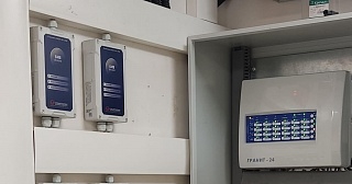 Установка систем экстренного оповещения от 3084 руб. в Ейске - ЭлектроЕск