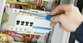 Установка и монтаж умного дома в квартире в Ейске – от 2570 руб.